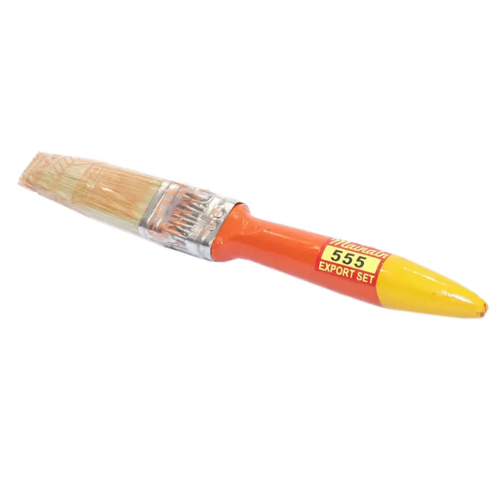 Orange%20555%20Paint%20Brush%201%20Inches%20-%20Image%204
