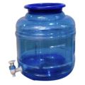 Plastic Water Jar Dispenser For 20 And 25 Liter Jar. 