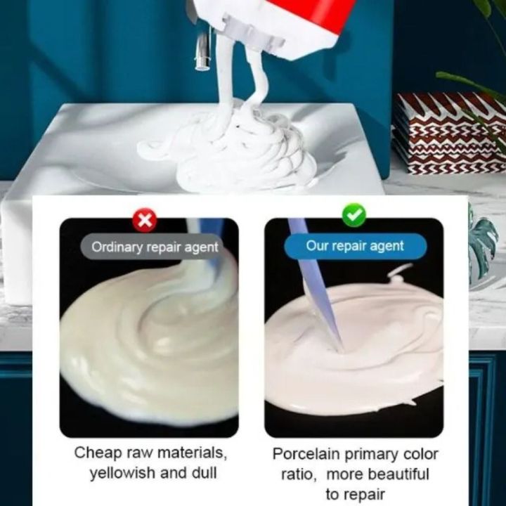 50ml%20New%20Epoxy%20resin%20Household%20Tile%20Repair%20Agent%20High%20Temperature%20Resistance%20Ceramic%20Glaze%20Defect%20Repair%20Ceramic%20Adhesive%20Quick%20Drying%20and%20Waterproof%20Heat%20Resistant%20Bathtub%20Crack%20Repair%20Paste%20-%20Image%204