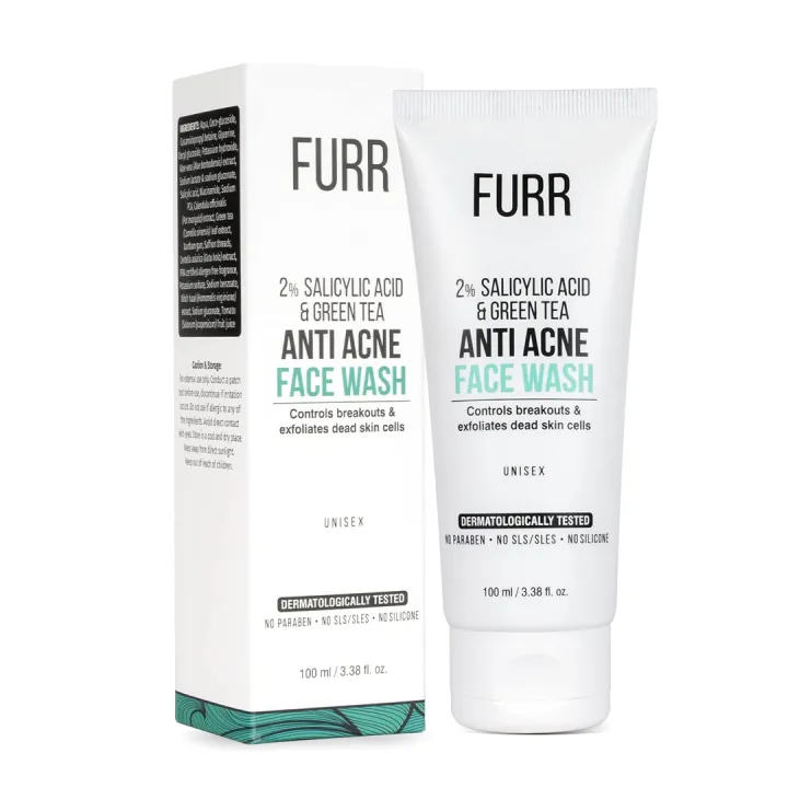 FURR%20By%20Pee%20Safe%202%25%20Salicylic%20Acid%20&%20Green%20Tea%20Anti%20Acne%20Face%20Wash%20-%20100Ml%20-%20Image%209