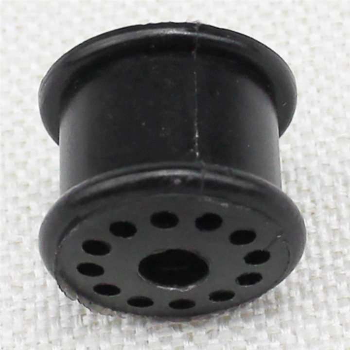 4%20Pcs%20Gearbox%20Shifter%20Lever%20Cable%20Linkage%20Bushing%20Repair%20Kit%20Rubber%20Manual%20Transmission%20Replacement%20Part%20-%20Image%203