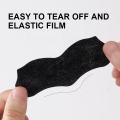 Deep Cleansing Shrink Pore Nose Blackhead Remover Stickers Mask Patch Pack Of 10. 