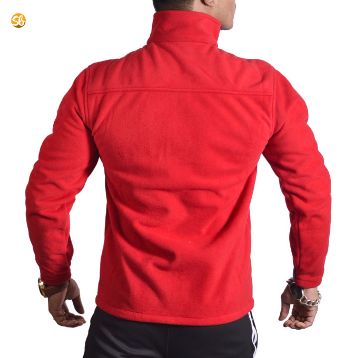 Polar%20Fleece%20Jacket%20For%20Men%20-%20Image%204