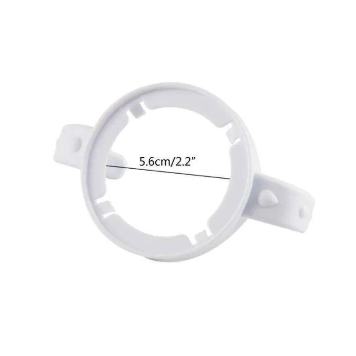 5%20Pieces/3/1Pc%20Accessories%20Feeder%20Bottle%20Grip%20Handle%20for%20Avent%20Natural%20Wide%20PP%20Glass%20Baby%20Feeding%20Bottles%20-%20Image%206