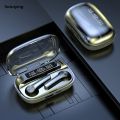 Sutuiying Soleeanre Wireless Headphones Bluetooth Earphones HIFI 8D Stereo High Quality Wireless Headset Music Earbuds With Microphone Noise Reduction. 