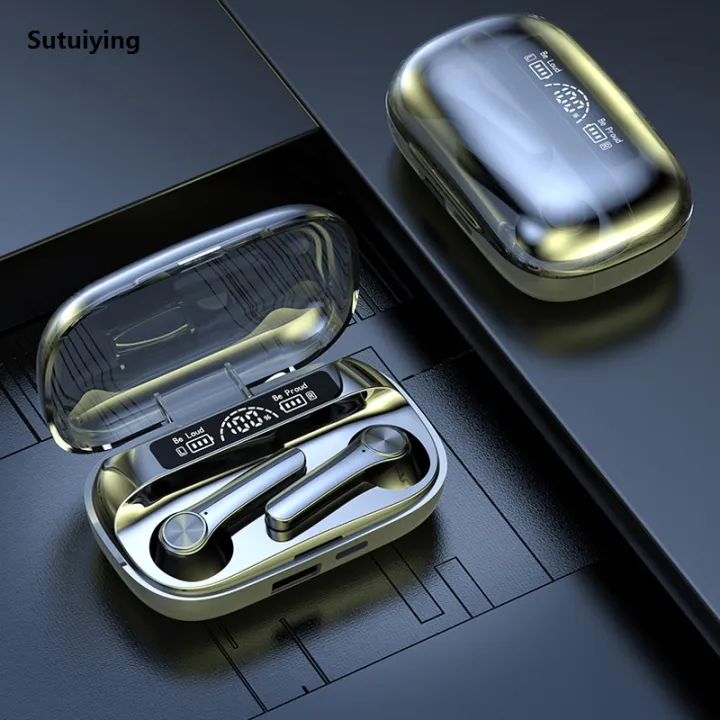 Sutuiying%20Soleeanre%20Wireless%20Headphones%20Bluetooth%20Earphones%20HIFI%208D%20Stereo%20High%20Quality%20Wireless%20Headset%20Music%20Earbuds%20With%20Microphone%20Noise%20Reduction%20-%20Image%206