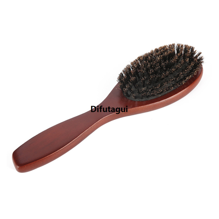 Difutagui%20Tools:%20styling%20hairbrushes,%20wooden%20handles,%20scalp%20hair,%20anti-static%20bristles,%20Special%20natural%20boar%20hairbrushes,%20massage%20combs,%20paddle%20brushes,%20beech%20combs%20-%20Image%207