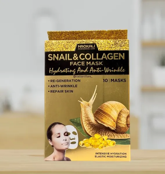 Haokali%20Premium%20Face%20Mask%20%E2%80%93%2010%20Sheets%20/%201%20Box%20%E2%80%93%20Ultimate%20Long-Lasting%20Hydration,%20Skin%20Revitalization,%20Deep%20Nourishment,%20and%20Luxurious%20Skincare%20Treatment%20for%20Radiant,%20Youthful,%20and%20Glowing%20Skin%20-%20Image%204