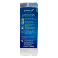 Purecon Puresoft Multi Purpose Solution 380 ML. 