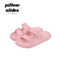 Pillow Slides Ultra Bouncy Sandals Super soft premium comfortable for best walking. 
