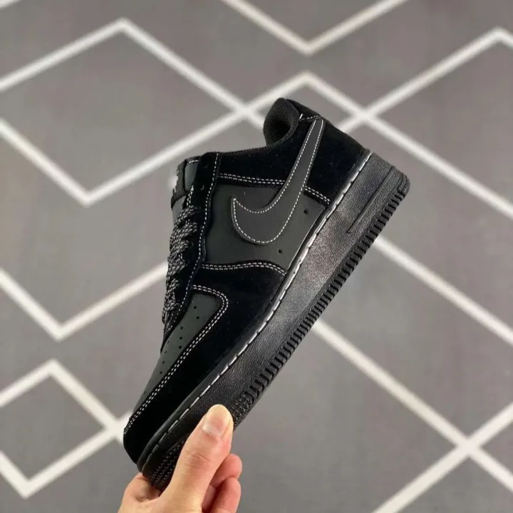 AF1%20Black%20Venom%20Sneakers%20For%20Men.%20Shoes%20For%20Men%20-%20Image%202