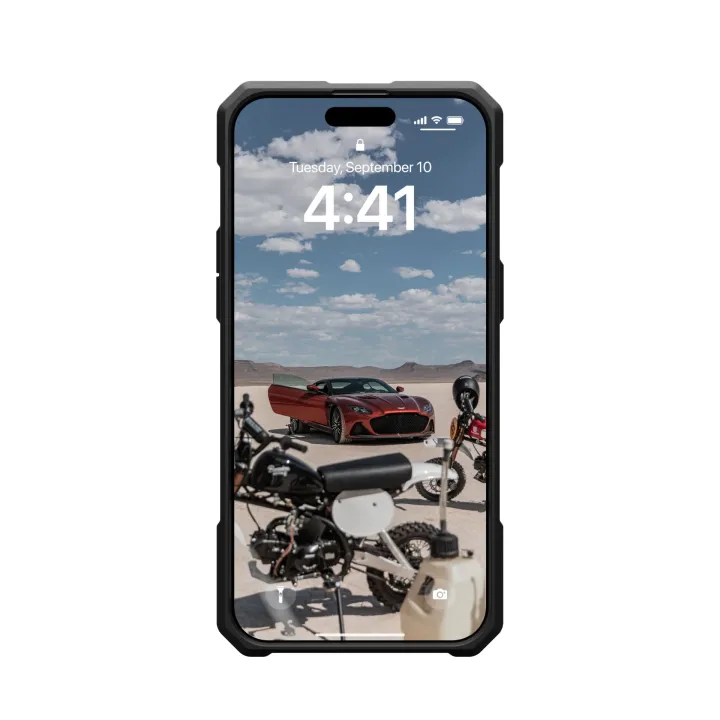 PMH%20Tech%20UAG%20Monarch%20Pro%20Case%20For%20iPhone%2015%20Pro%20Max%20Magnetic%20Kevlar%20Series%20-%20Image%204