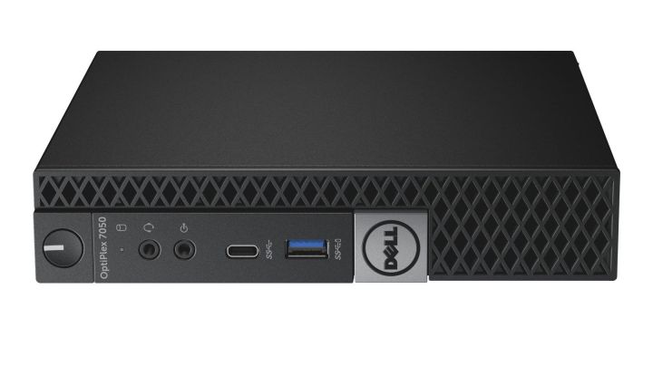 i5%206Th%20Gen%201%20Year%20Warranty%20Mini%20PC%20Dell%20OptiPlex%207050%2016GB%20RAM%20500GB%20NVME%20SSD%20With%20Inbuilt%20Wifi%20and%20Win11%20License%20-%20Image%202