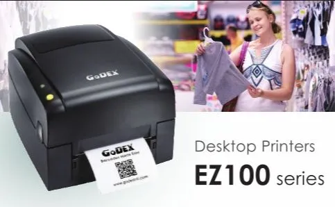 GoDEX%20EZ120%20Barcode%20Label%20Printer%20-%20Image%202