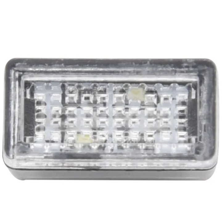 FORIDE%202X%20Mini%20Portable%20Mini%20USB%20LED%20Car%20Light%20Car%20Interior%20USB%20Atmosphere%20Light%20Plug%20and%20Play%20Decorative%20Light%20Emergency%20-%20Image%205