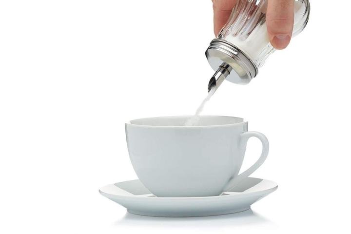 Retro%20Glass%20Sugar%20Pourer%20(Small)%20-%20Image%205