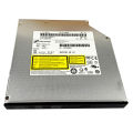 DVD Burning Optical Drive for GTA0N GT50N GTC0N Laptop 12.7MM. 