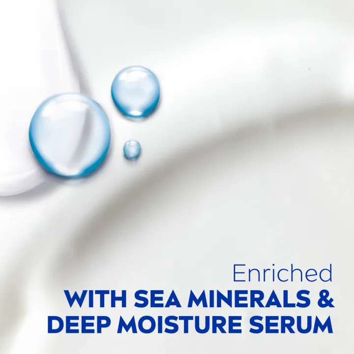 NlVEA%20%20Express%20Hydration%20Body%20Lotion%20-%20380ml%20-%20Image%203