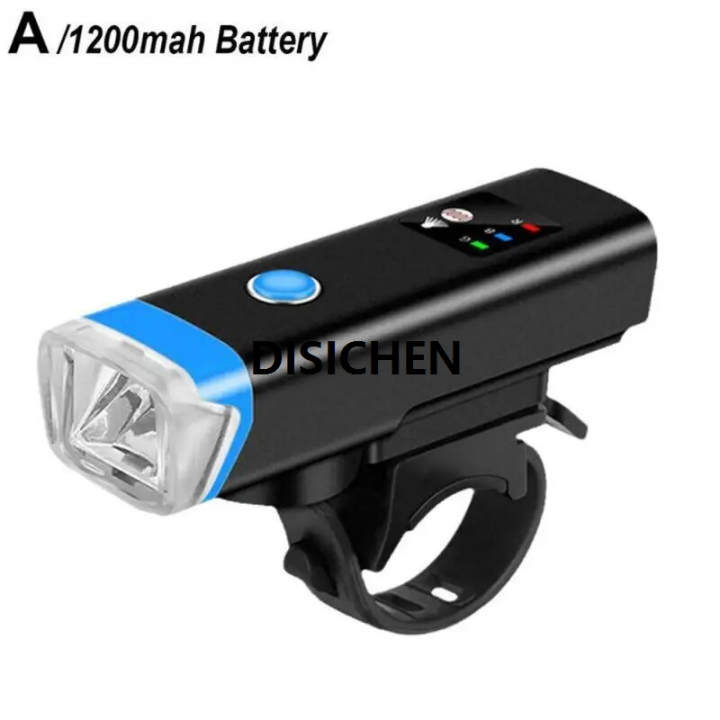 DISICHEN%20Bike%20Horn%20Light%20Front%20Bicycle%20Lighting%20Bicycle%20Lamps%20with%20Electric%20Horn%20120DB%20Cycling%20Flashlight%20for%20Bicycle%20Headlight%20Bike%20Bell%20Bargain%20price%20-%20Image%207
