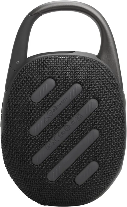 JBL%20Clip%205%20Speaker%20%20-%20EvoStore%20-%20Image%204