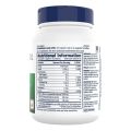 GNC Salmon Oil 1000mg- 60 Softgels For Support Joint & Heart Health, Vision With Overall Well-Being. 