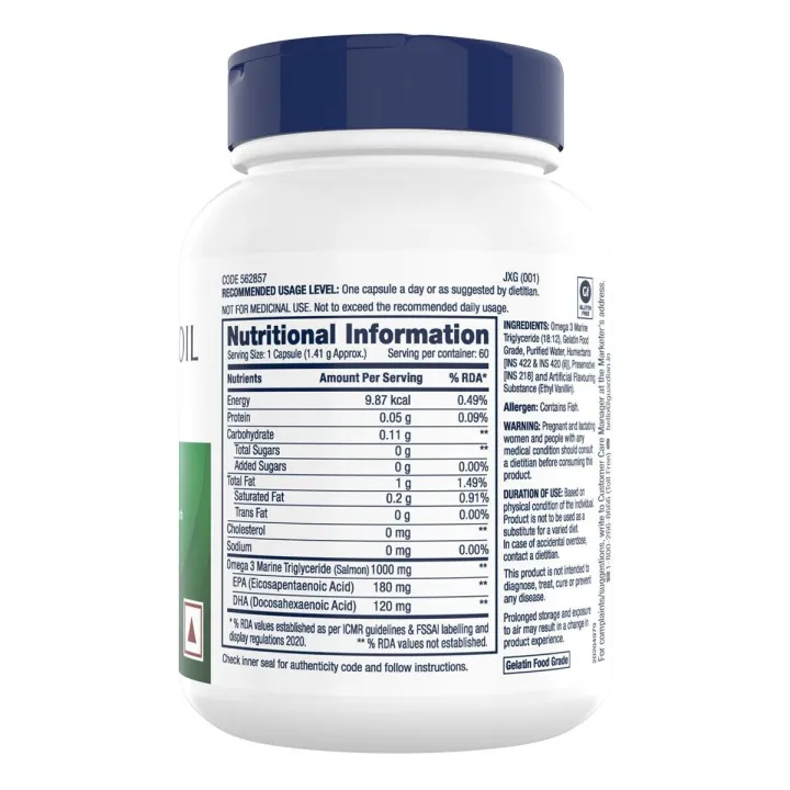 GNC%20Salmon%20Oil%201000mg-%2060%20Softgels%20For%20Support%20Joint%20&%20Heart%20Health,%20Vision%20With%20Overall%20Well-Being%20-%20Image%206