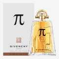 Givenchy Pi Eau De Toilette Perfume For Men 100ml Impoted From France. 