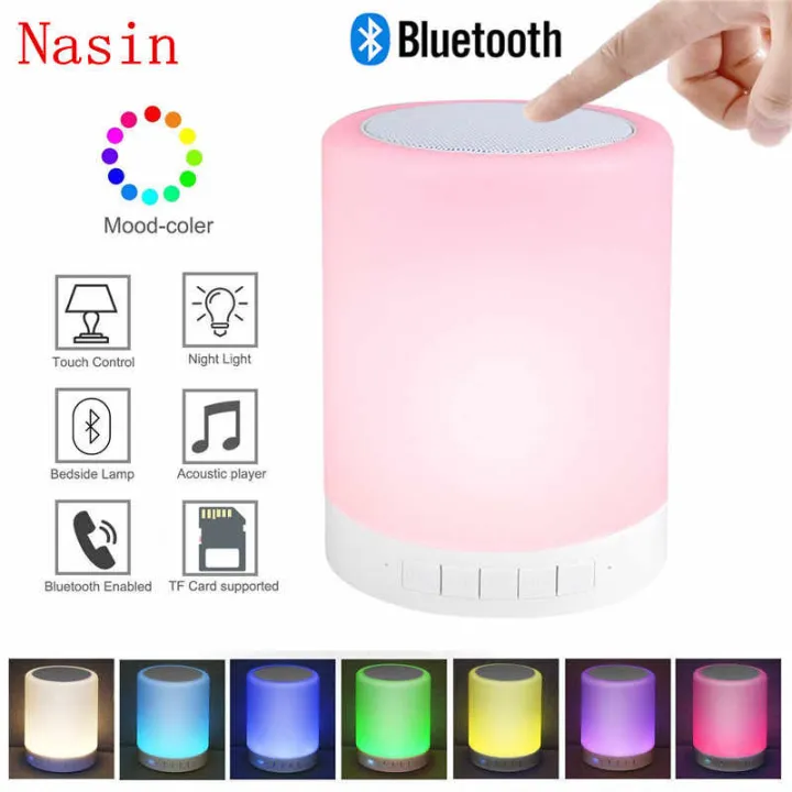 Night%20Light%20Bluetooth%20Speaker%20-%20Image%203