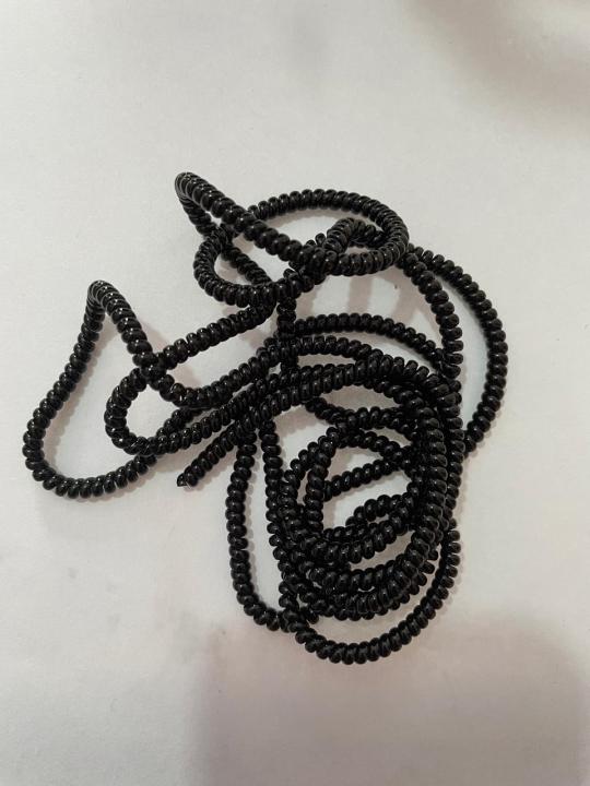 Mobile%20Charger/Headphone%20Wire%20Cover/Protector%20-%20Image%202