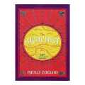 The Alchemist - Paulo Coelho. 