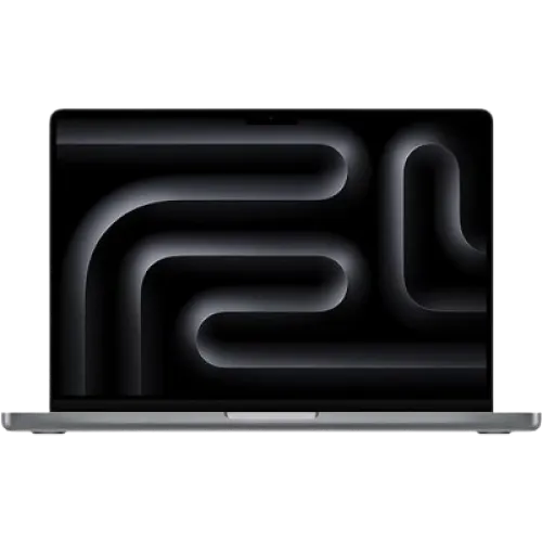 Apple MacBook Pro /16"/SB/12C/18C GPU/18GB/512GB-M3 Pro