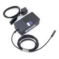 Microsoft Surface 48W 12V 3.6A Original Genuine Power Adapter Charger for Microsoft Surface Pro | Pro 2. 
