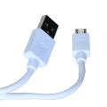 Live 2 USB Adapter With Charger. 