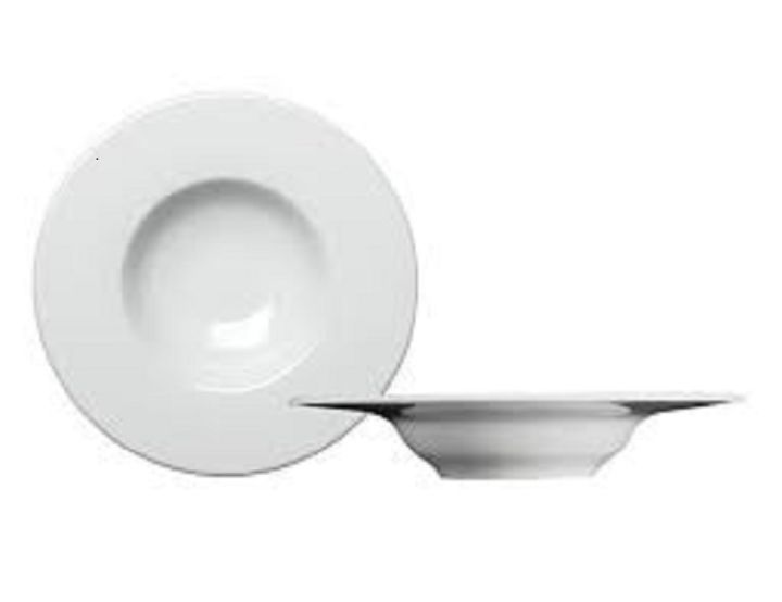 Deep%20Pasta%20Plate%2026cm%20Pack%20Of%206Pcs%20-%20Image%206