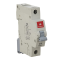 Havells SP MCB 63 A  (White). 