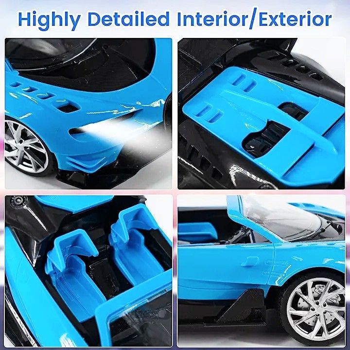 Remote%20Control%20Lamborghini%20Car%20with%20Light%20-%20Image%203