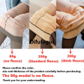Difutagui Women Winter Leggings Warm Tights Translucent Pantyhose Stockings Original Fleece Ladies Thermal Wool Pants Elastic High Waist Socks. 
