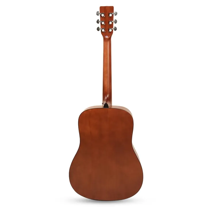 Kadence%20A281%20Acoustic%20guitar%20(Natural)%20-%20Image%206