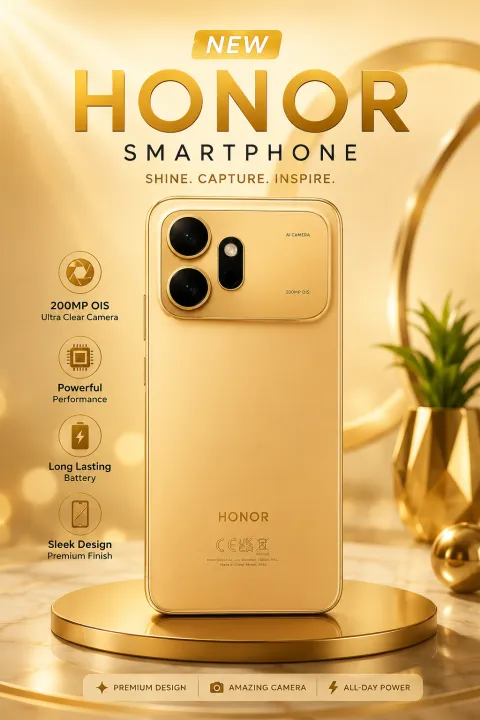 Honor%20600%20-%20Image%203