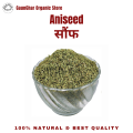 Soaf ( Fennel Seed) 100g. 