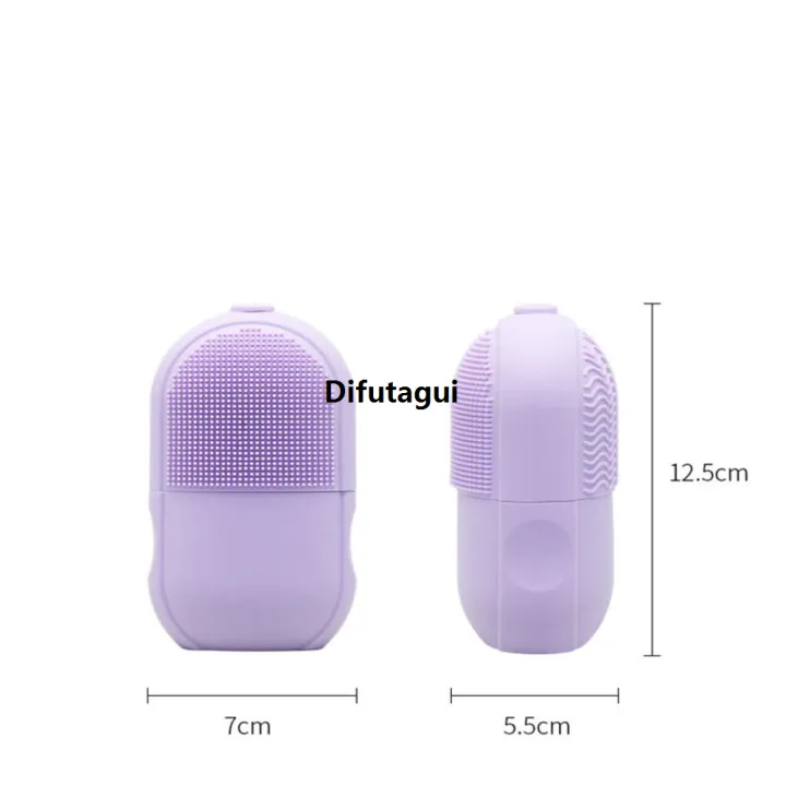 Difutagui%202025%20NEW%20Silica%20Facial%20ice%20grid%20Soothing%2012.5*7cm%20Two%20colors%20Facial%20Luxury%20ice%20hockey%20cleansing%20instrument%20Face%20ice%20massage%20cleansing%20-%20Image%207
