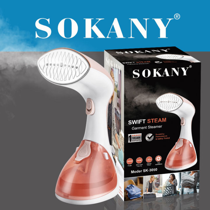 Handheld%20Steam%20Iron%20Garment%20Steamer%20-%201500W,%20260ml%20Portable%20Steamer%20for%20Clothes,%20Home,%20Office,%20and%20Travel%20-%20Image%202