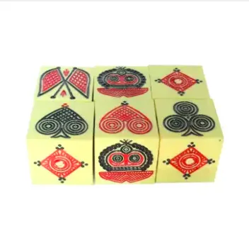 Dice%20-%20Langur%20Burja%20-%202.5%20Inch%20-%20Image%203