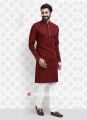 Men kurta pajama. 
