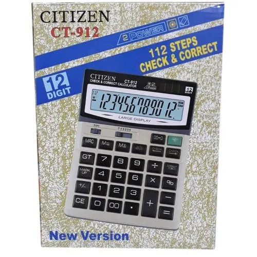 SM%20Heavy%20Duty%20Calculator%20Big%20%20Size%20(20x15cm),%20Dual%20Power,%20AAA%20Battery%20-%20Image%206