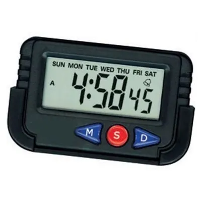 Flexible%20Car%20Dashboard%20Mount%20Alarm%20Clock%20&%20Stopwatch%20-%20Image%202