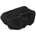 Waterproof Winch Cover Dust-Proof Winch Protection Cover Perfect For Electric Winches For Indoor/Outdoor. 