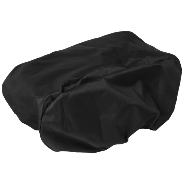 Waterproof%20Winch%20Cover%20Dust-Proof%20Winch%20Protection%20Cover%20Perfect%20For%20Electric%20Winches%20For%20Indoor/Outdoor%20-%20Image%205