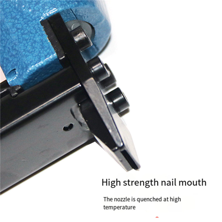 JINMY%202X%20FS8016-B%20BEA%20Type%20Pneumatic%20Air%20Stapler%20Nailer%20Fine%20Stapler%20Tool%20for%20Furniture%20Nailer%20Tool%20Pneumatic%20Air%20Power%20Tool%20-%20Image%208