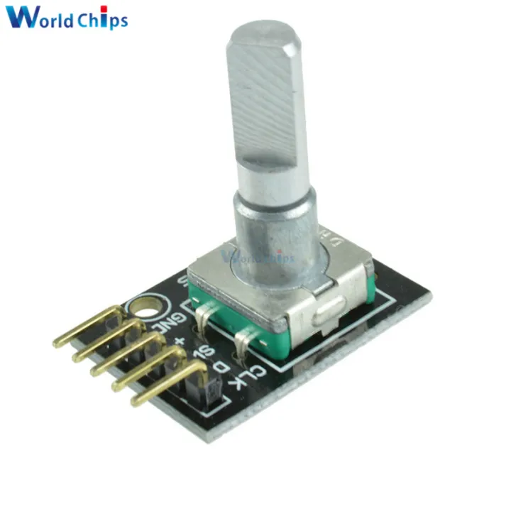 5pcs/lot%20HW-040%20360%20Degrees%20Rotary%20Encoder%20Module%20with%2015%C3%9716.5%20mm%20Potentiometer%20Rotary%20Knob%20Cap%20for%20Arduino%20Brick%20Sensor%20Switch%20-%20Image%204